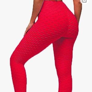 Tiktokk leggings lol